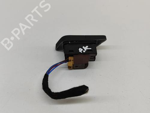 Switch AUDI Q8 (4MN, 4MT) 50 TDI Mild Hybrid quattro | BP23946824I30 - Image 5