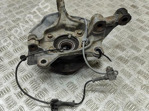 Venstre Styrespindel Lejehus MAZDA 6 Estate (GJ, GL) 2.2 D | BP16140884M25 