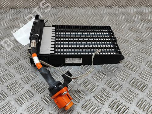 BP19076377M108 main image