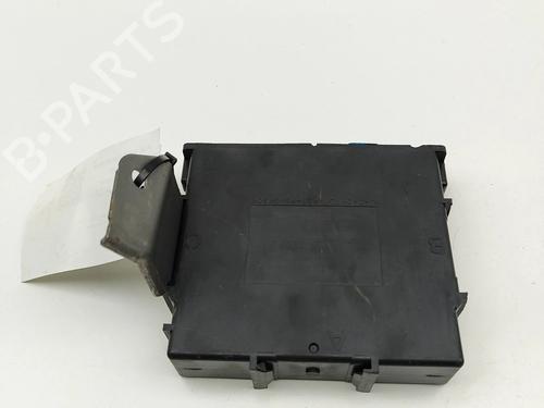 Electronic module NISSAN LEAF (ZE1) Electric | BP27796755M83 - Image 5