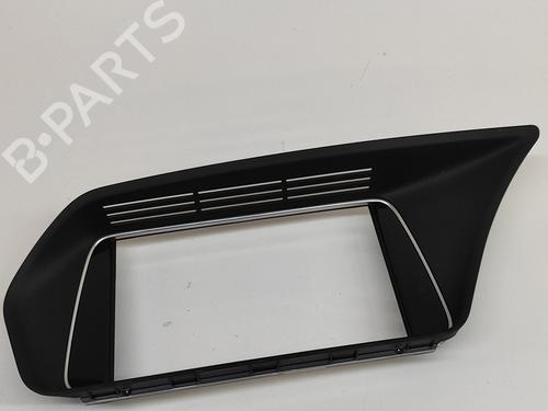 Other MERCEDES-BENZ E-CLASS Coupe (C207) E 350 BlueTEC / d (207.326) | BP23866027O1