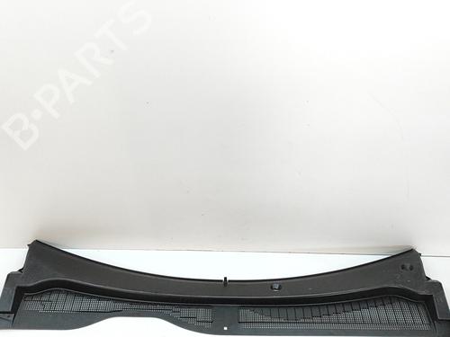 Scuttle panel JEEP AVENGER (J2) 1.2 GSE T3 | BP29391511C110 