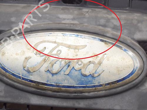 Grille FORD TRANSIT Van (FA_ _) 2.2 TDCi | BP9295833C40 