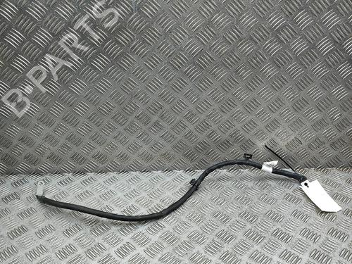 Cable MERCEDES-BENZ E-CLASS Convertible (A238) E 300 (238.448) | BP37469519E12 - Image 5