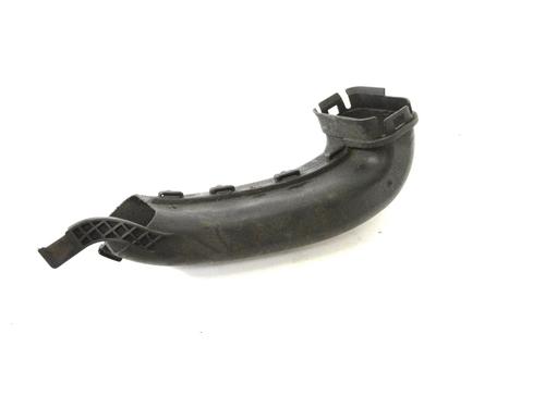 Pipe BMW 1 (F20) 116 i | BP33350416M125 - Image 3