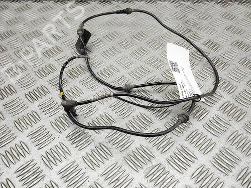 Elektronisk sensor MERCEDES-BENZ E-CLASS (W213) AMG E 63 S 4-matic+ (213.089) | BP38201527M84 - Image 5