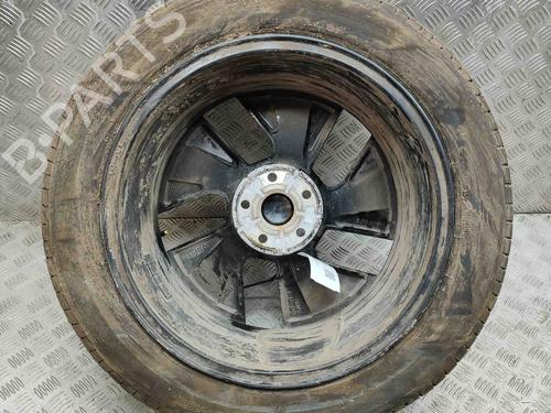 Rim VW ID.3 (E11, E12) Pro | BP29282985C45 