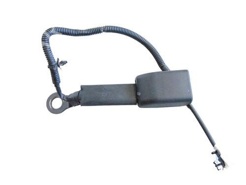 seat-buckle-infiniti-q50-2013-33363644 main image