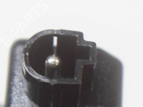 Electronic module BMW X1 (F48) sDrive 18 d | BP7733171M83 