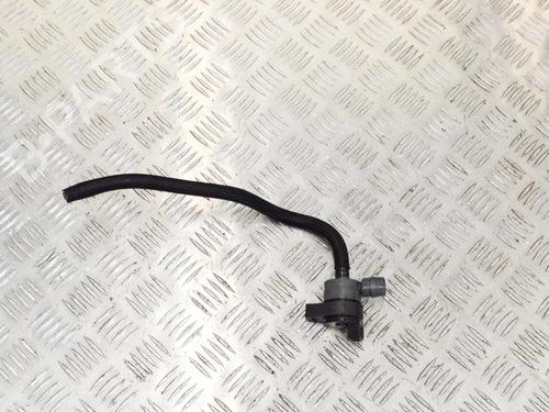 Used Electronic sensor BMW 5 (F10) M5 (560 hp) 14626717