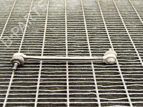 BP14622205O1 main image