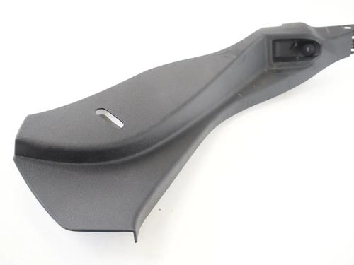 other-ford-ecosport-2011-2012-2013-2014-2015-2016-2017-2018-2019-2020-2021-2022-33339707 main image