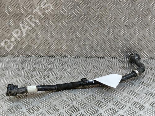 Used Pipe BMW iX (I20) xDrive 50 (523 hp) 28552330