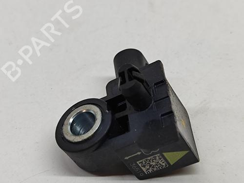 Elektronisk sensor VW ID.3 (E11, E12) Pro | BP27767560M84 