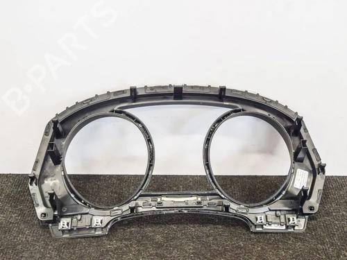 Other VW PASSAT B8 Variant (3G5, CB5) 1.6 TDI | BP14668053O1 - Image 4