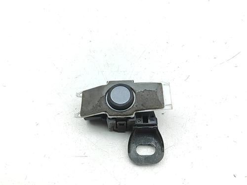 Used Electronic module Electronic module LEXUS GS (_L1_) 300h (AWL10_, AWL10R) (223 hp) 33400403 33400403