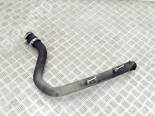 Used Pipe Pipe KIA OPTIMA Sportswagon (JF) 1.7 CRDi (141 hp) 13516046 13516046