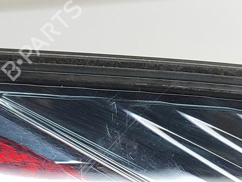Højre baglygte bagklap LEXUS CT (ZWA10_) 200h (ZWA10_) | BP24307327C80 
