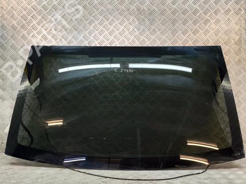 Used Bootlid window Bootlid window BMW 8 Gran Coupe (G16, F93) 840 i (333 hp) 28562746 28562746