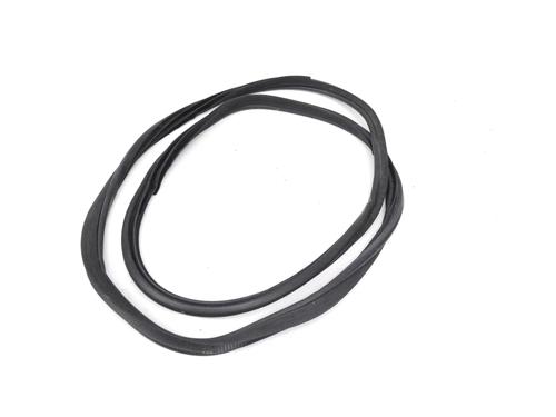 Gummiliste INFINITI Q50 3.0 t | BP33354537C142 - Image 2