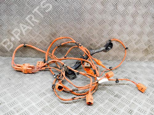 Wiring harness VW ID.3 (E11, E12) Pro | BP27762053E16 - Image 4