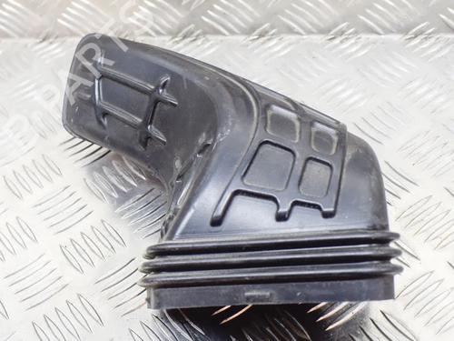 Pipe AUDI A5 (8T3) 2.0 TDI | BP14616170M125