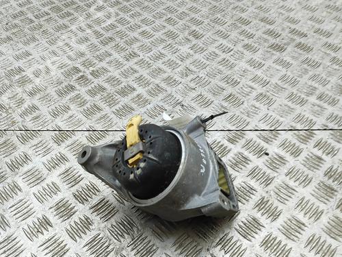 Used Engine mount Engine mount AUDI A4 B9 (8W2, 8WC) 2.0 TFSI (190 hp) 33797821 33797821