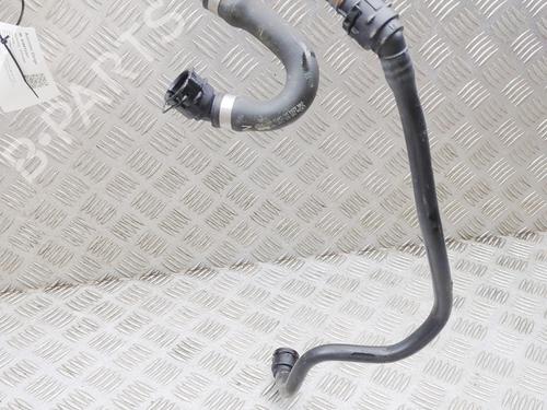 Pipe MERCEDES-BENZ EQE (V295) EQE 350+ (295.121) | BP39687426M125 - Image 6