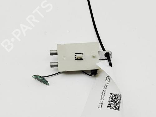 Electronic module LAND ROVER DISCOVERY SPORT (L550) 2.0 D 4x4 | BP38201916M83 - Image 5