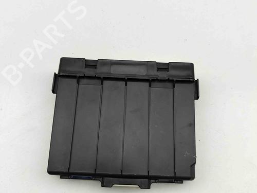 Electronic module MAZDA CX-5 (KF) 2.0 | BP27607679M83