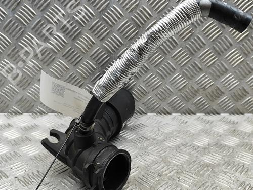 Pipe KIA XCEED (CD) 1.5 T-GDI | BP37522636M125 - Image 3