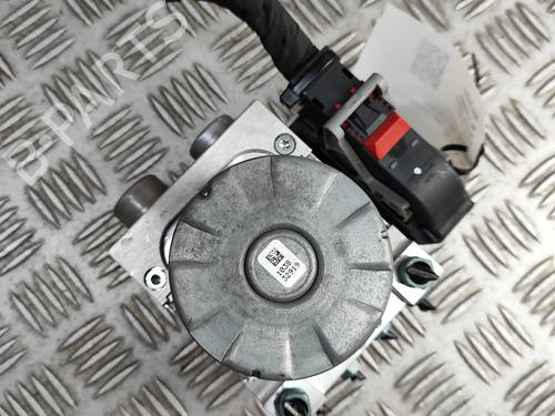 ABS pump BMW 3 (G20, G80, G28) 330 e Plug-in-Hybrid | BP28433983M43 