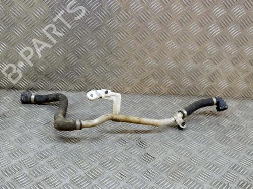 Used Pipe BMW 3 (G20, G80, G28) 330 e Plug-in-Hybrid xDrive (292 hp) 27758070