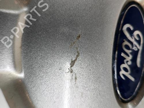 Hub cap FORD MAVERICK 3.0 V6 24V | BP23415463C160