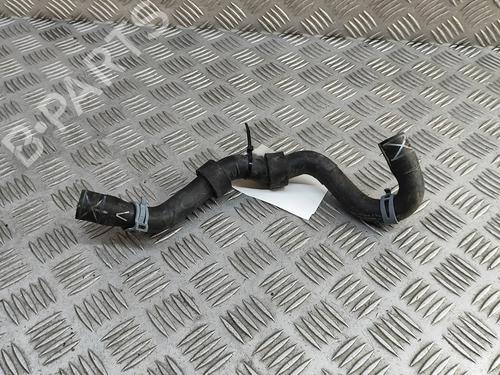 Used Pipe Pipe SKODA ENYAQ iV SUV (5AZ) 85 (286 hp) 27796161 27796161