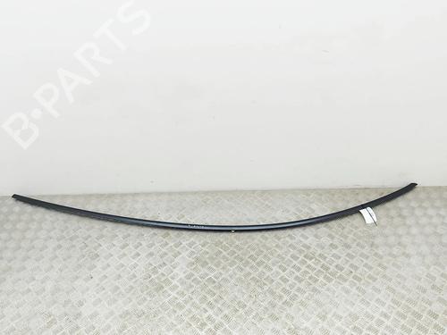 Andre TESLA MODEL Y (5YJY) EV Performance All-wheel Drive | BP34701471O1 - Image 3