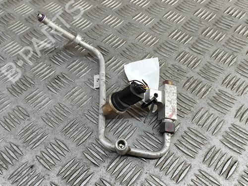 AC pipe PORSCHE CAYMAN (987) S 3.4 | BP28062275M126