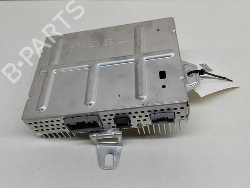 Electronic module TESLA MODEL Y (5YJY) EV Performance All-wheel Drive | BP31297000M83