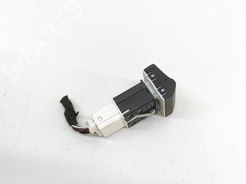 Switch VW AMAROK (2HA, 2HB, S1B, S6B, S7A, S7B, AGD) 3.0 TDI 4motion | BP27608179I30 