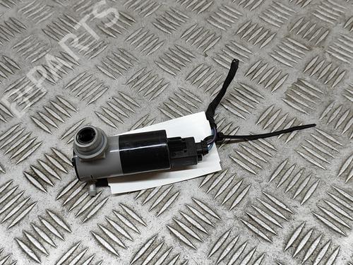 Used Washer pump POLESTAR POLESTAR 2 (534) EV (299 hp) 28561022