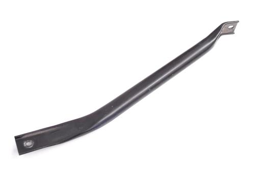 Other PORSCHE MACAN (95B) 3.0 S Diesel | BP30228923O1