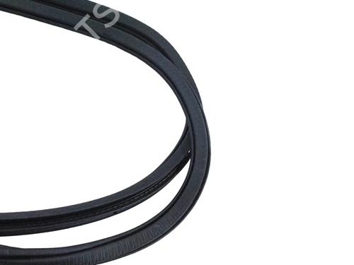 Gummiliste VOLVO XC40 (536) B4 Mild-Hybrid | BP33364150C142 - Image 2