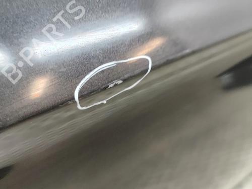 Left front door VW PASSAT B8 (3G2, CB2) 2.0 TDI | BP33378417C2 - Image 5
