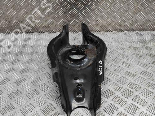 Højre bagtil bærearm TESLA MODEL 3 (5YJ3) EV AWD | BP28554026M15