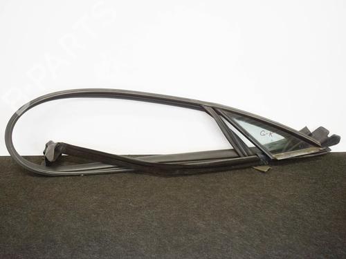 other-mercedes-benz-e-class-coupe-c207-e-220-cdi-d-207302-207301-a2076700339-as2-43r001565-a2076730321-2009-2010-2011-2012-2013-2014-2015-2016-6764179 main image