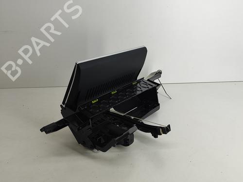 Display monitor AUDI A6 C7 Avant (4G5, 4GD) 2.0 TDI quattro | BP22620795C48 