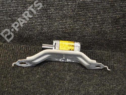 Elektronisk sensor TOYOTA PRIUS Liftback (_W2_) 1.5 Hybrid (NHW2_) | BP8827096M84 