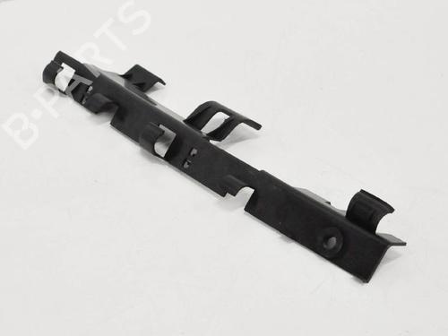 Other VOLVO XC90 II (256) D5 AWD | BP6746717O1 