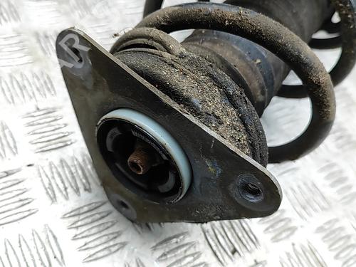 Left front shock absorber RENAULT ZOE (BFM_) ZOE (BFMC, BFMD) | BP36415297M16 - Image 5