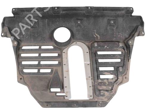 Upper protection LEXUS NX (_Z1_) 300h AWD (AYZ15_) | BP30251050M93